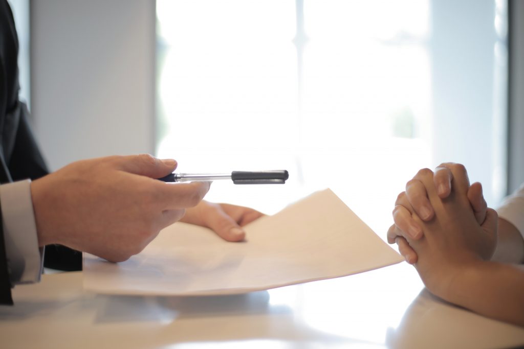 Techniques actuarielles en assurances collectives prévoyance et santé