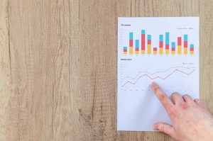 background-board-chart-data-590041