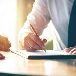 L'ACPR renouvelle l'habilitation d'Aprecialis pour labelliser les contrats de protection sociale complémentaire des agents territoriaux