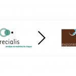 Aprecialis rejoint le groupe Exponens