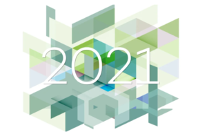 Voeux Aprecialis 2021