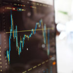 Hausses du SMIC et du PMSS : les assureurs prévoyance gagnants