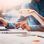 [APRECIALIS DANS LA PRESSE] Les actuaires portés par l'émergence de nouveaux risques - Option Finance