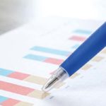 Surmortalité 2020 : Quelles observations peut-on faire par rapport au calibrage du SCR risque Vie CAT (Catastrophe) de Solvabilité II ?