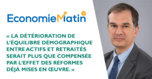 2022-05-30_Reforme-des-retraites-Philippe-Delerive-Aprecialis