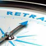 Réforme des retraites : analyse et solutions