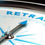 Taux d'actualisation Indemnisation de Départ à la Retraite / Indemnisation de Fin de Carrière
