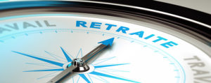 Réforme des retraites : analyse et solutions